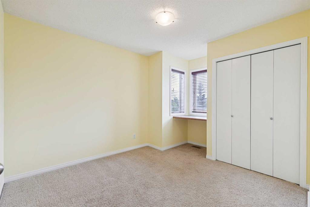 1857 New Brighton Drive SE