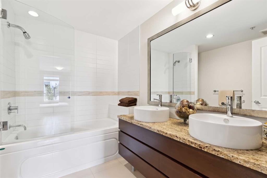540 34 Street NW Unit: 204