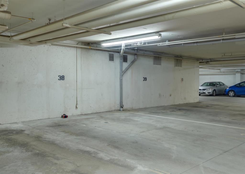 540 34 Street NW Unit: 204