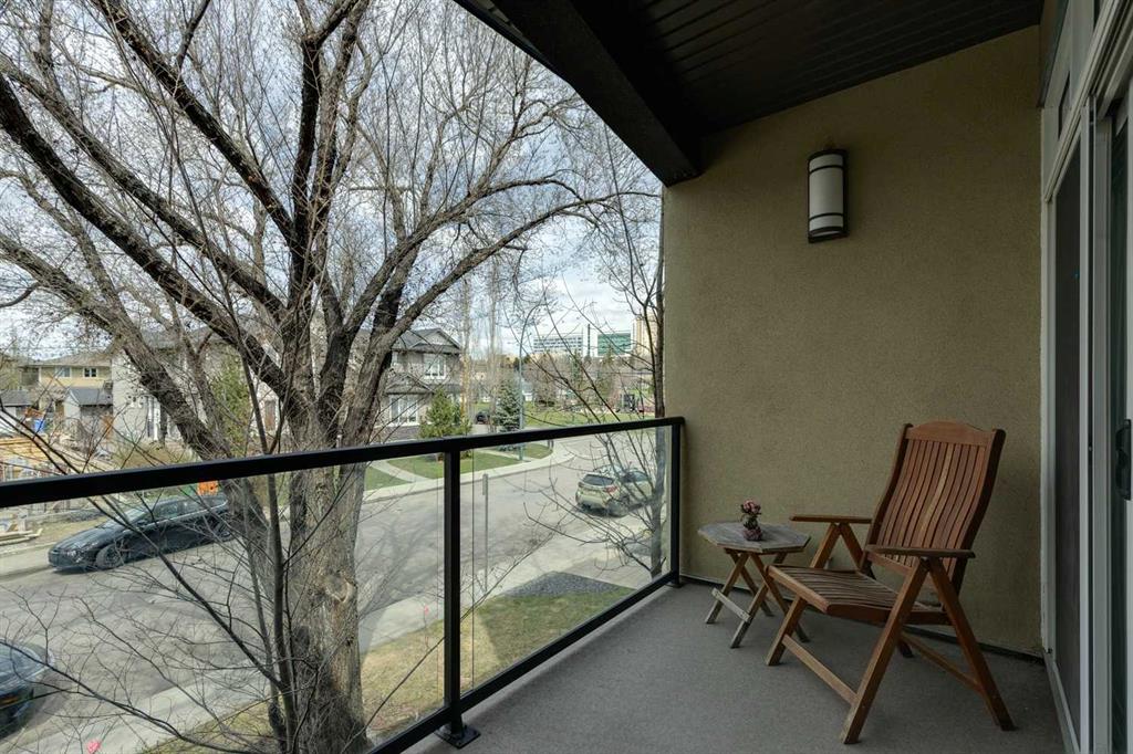 540 34 Street NW Unit: 204
