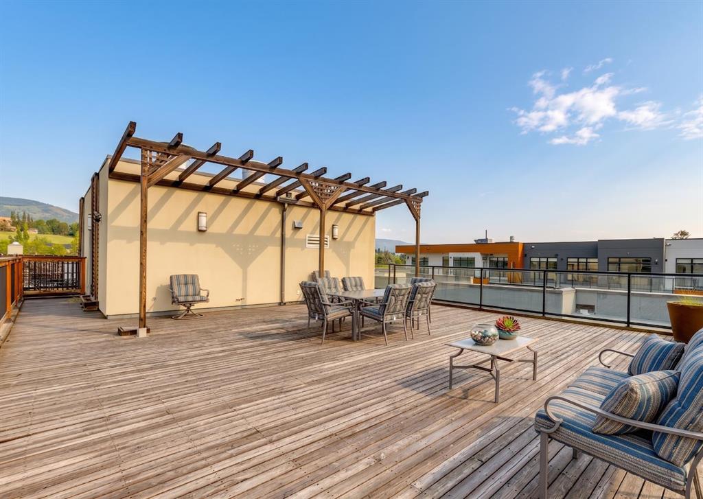 540 34 Street NW Unit: 204