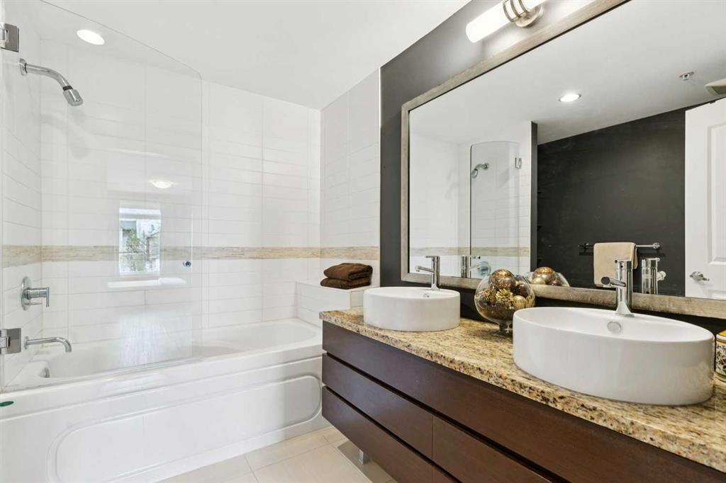 540 34 Street NW Unit: 204