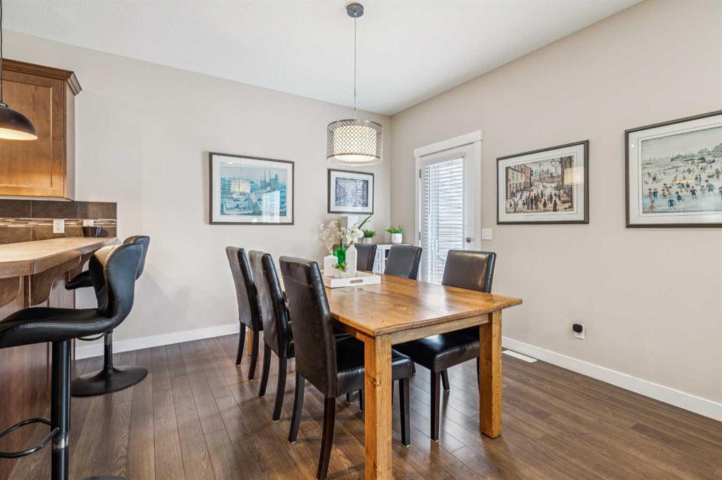 418 Ranch Ridge Meadow