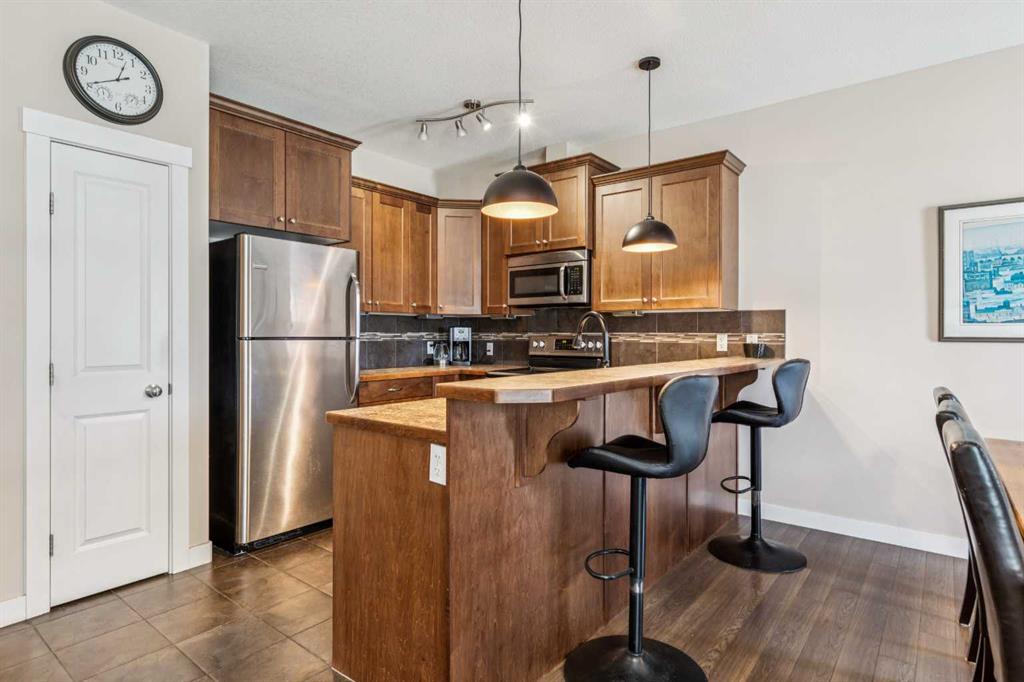 418 Ranch Ridge Meadow
