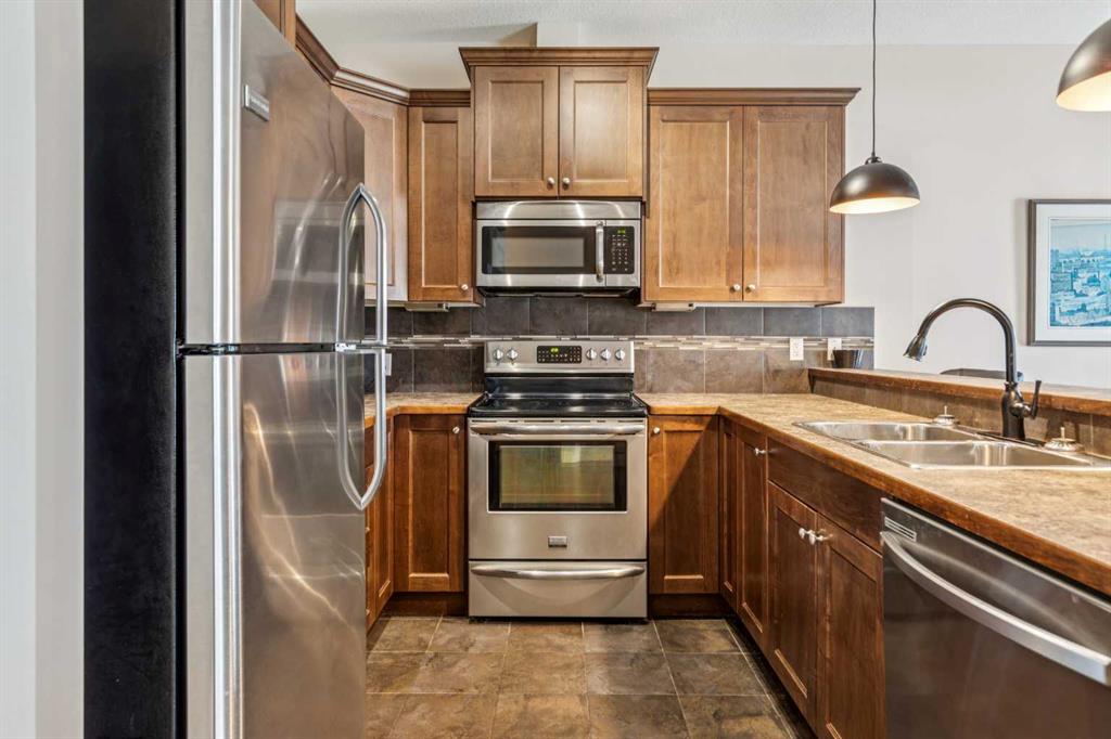 418 Ranch Ridge Meadow