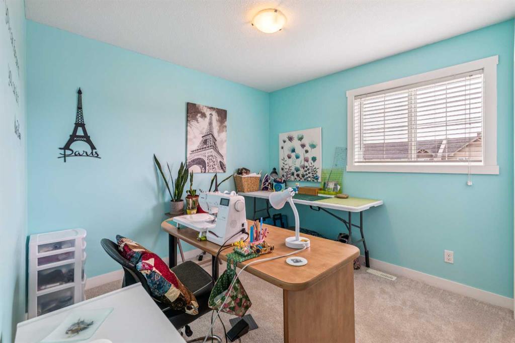 418 Ranch Ridge Meadow