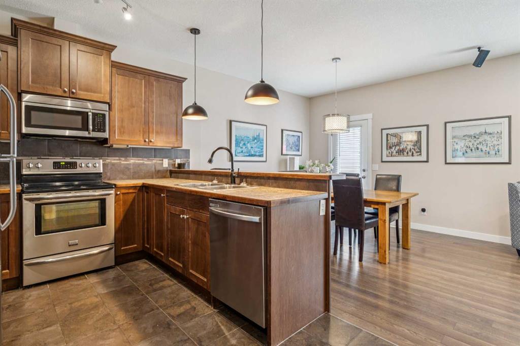 418 Ranch Ridge Meadow