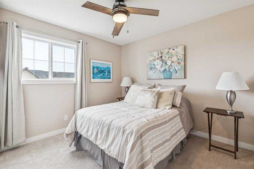 418 Ranch Ridge Meadow
