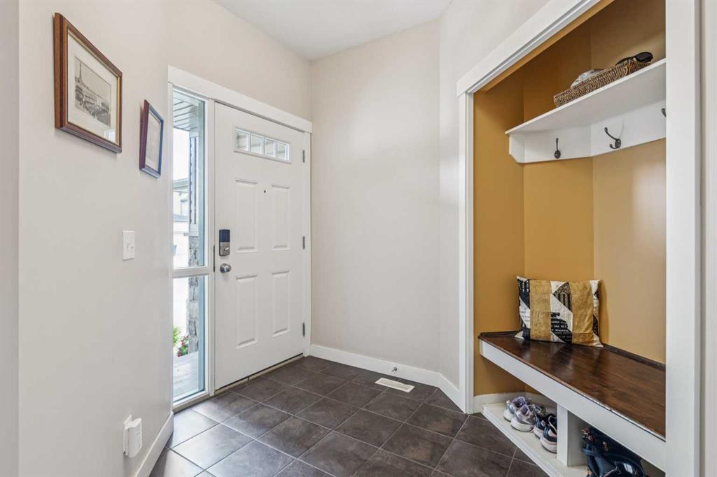 418 Ranch Ridge Meadow