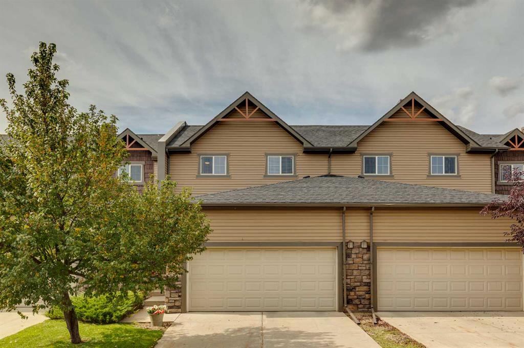 418 Ranch Ridge Meadow