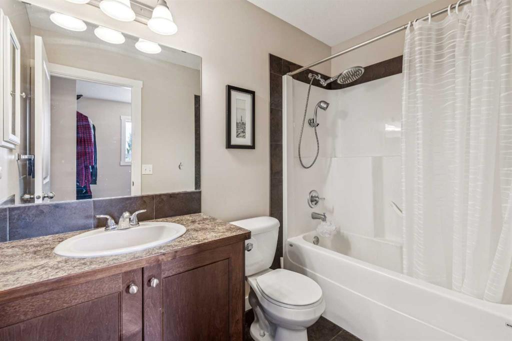 418 Ranch Ridge Meadow