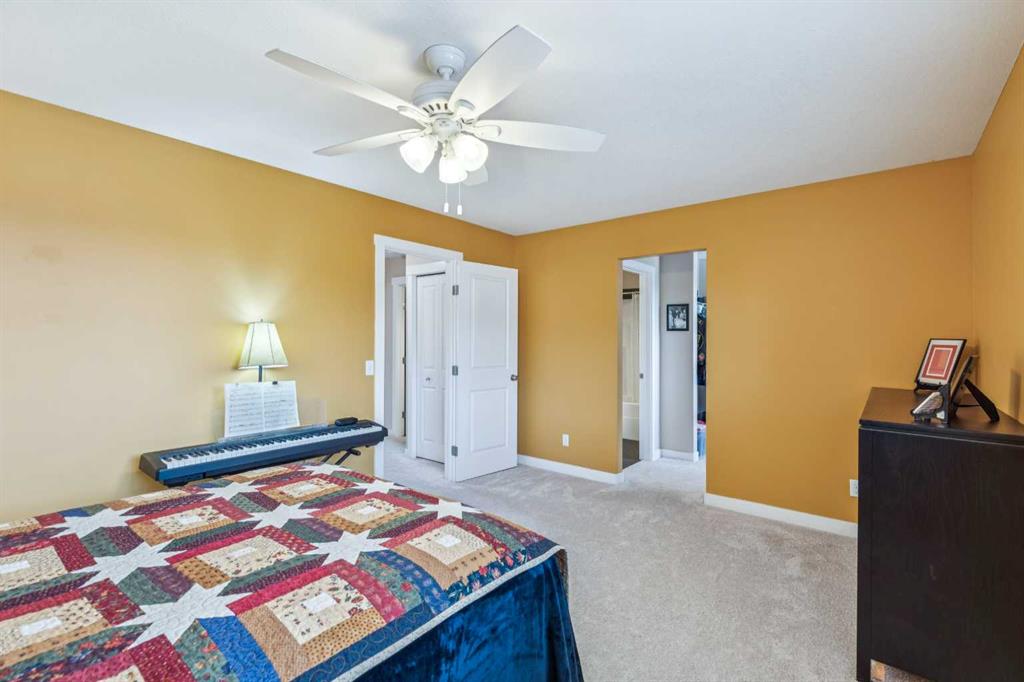 418 Ranch Ridge Meadow