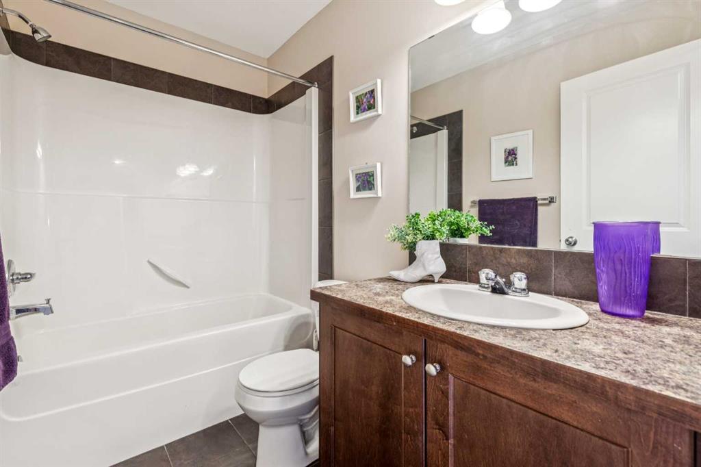 418 Ranch Ridge Meadow