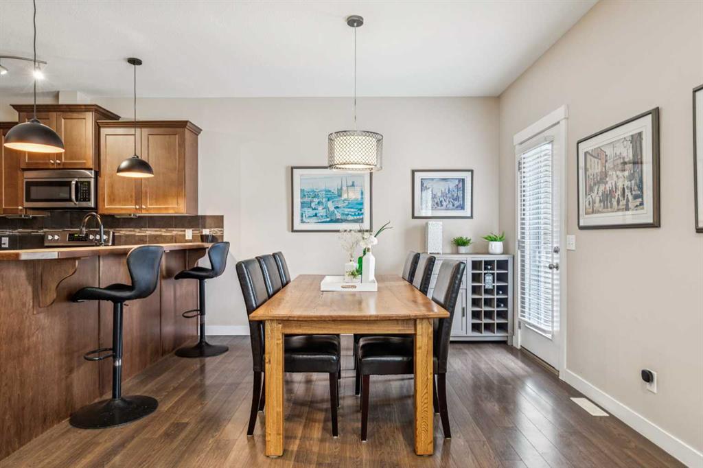 418 Ranch Ridge Meadow