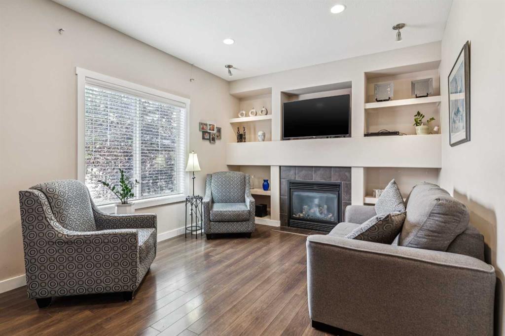 418 Ranch Ridge Meadow