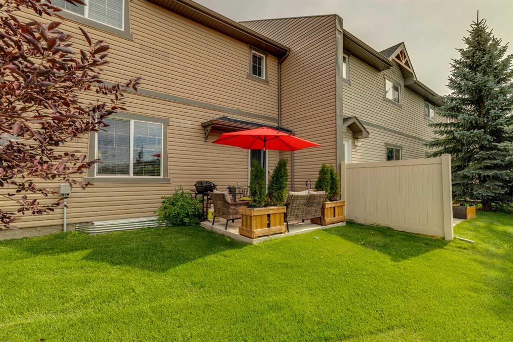 418 Ranch Ridge Meadow