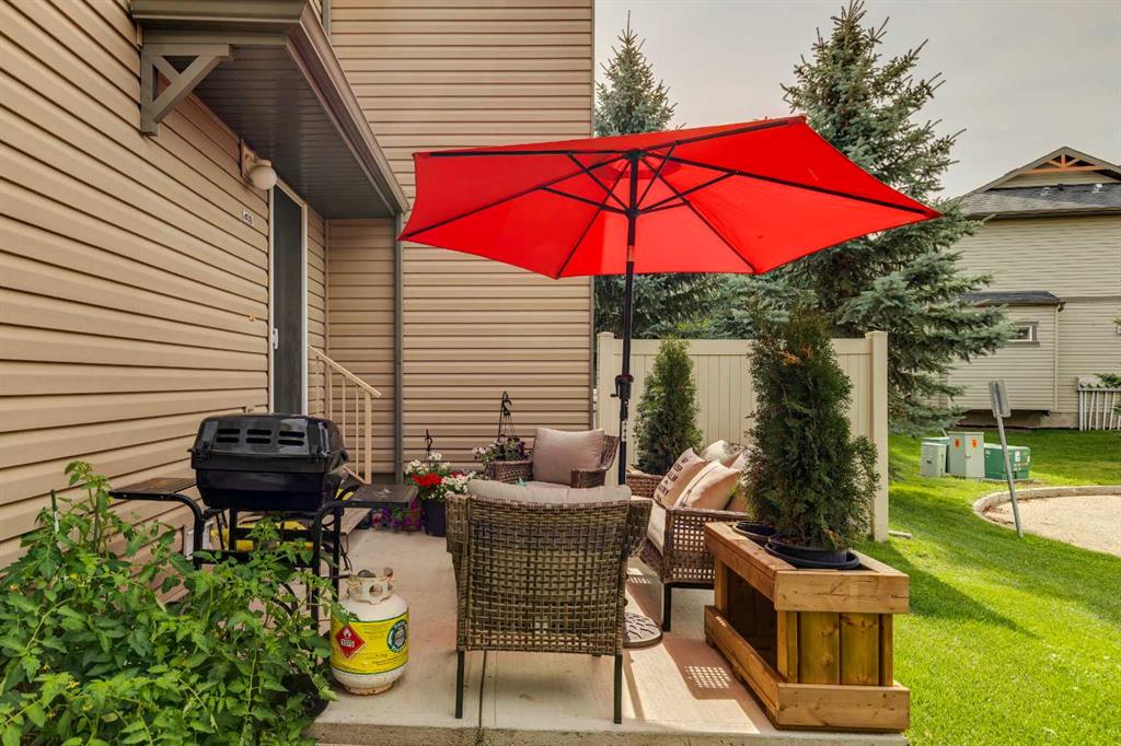 418 Ranch Ridge Meadow