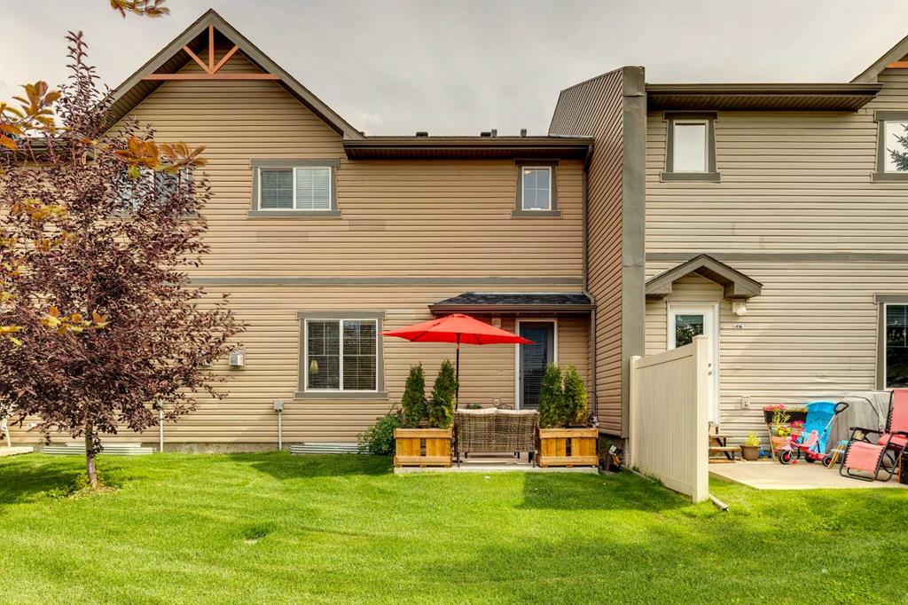 418 Ranch Ridge Meadow