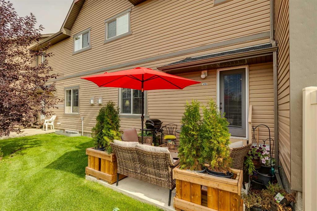 418 Ranch Ridge Meadow