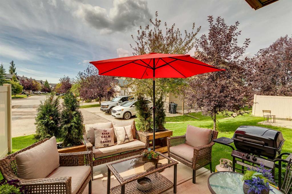 418 Ranch Ridge Meadow