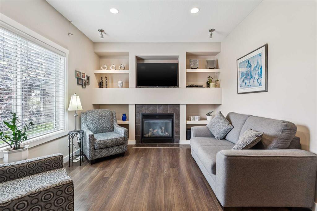 418 Ranch Ridge Meadow