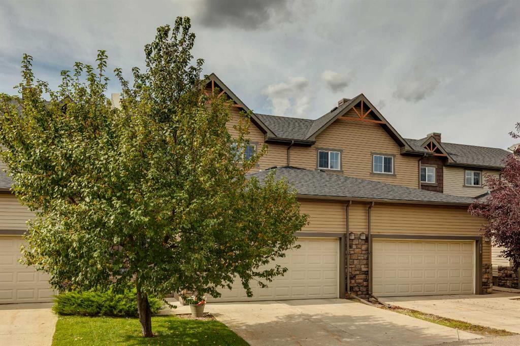 418 Ranch Ridge Meadow