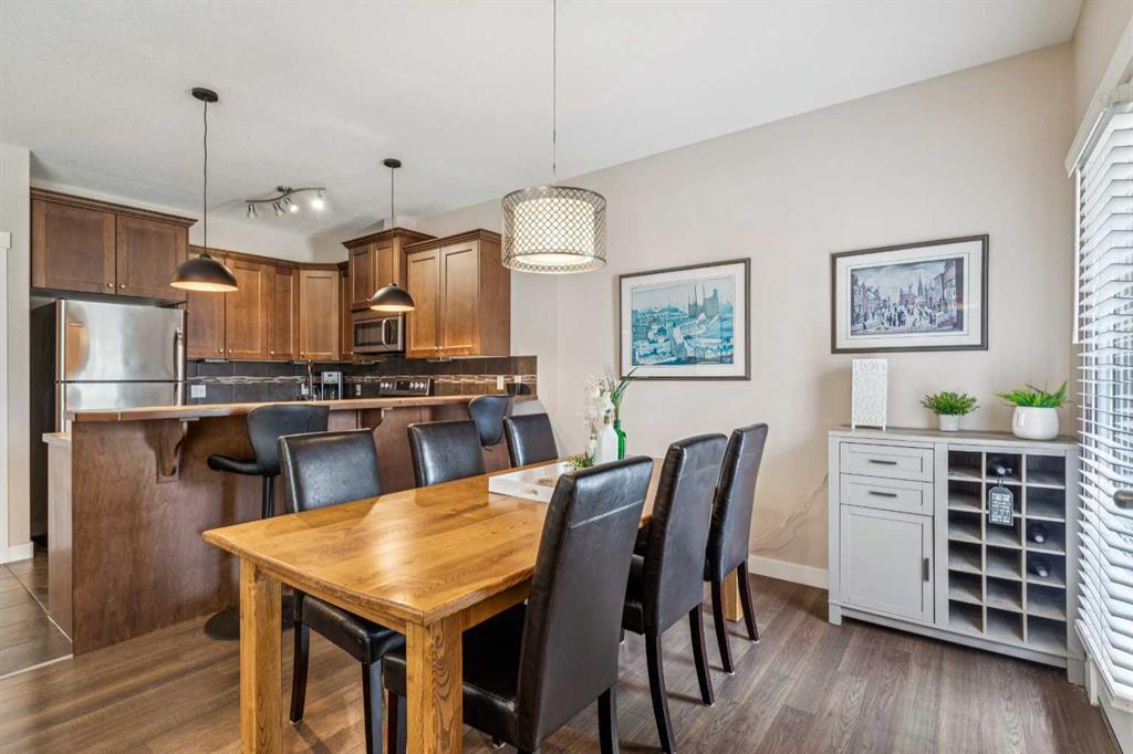 418 Ranch Ridge Meadow