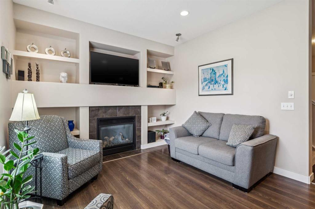 418 Ranch Ridge Meadow