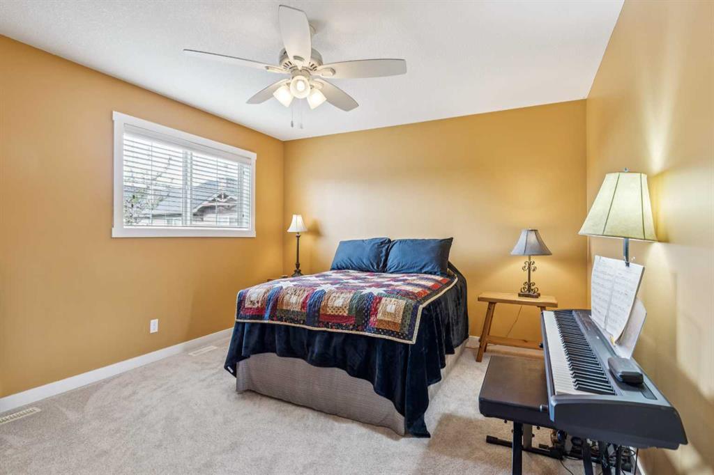 418 Ranch Ridge Meadow