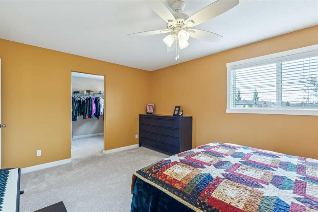 418 Ranch Ridge Meadow