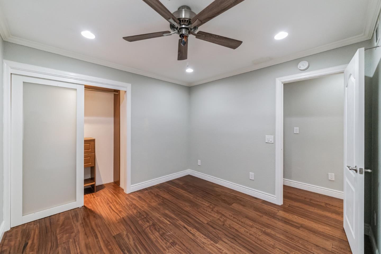 1621 Jessica WAY