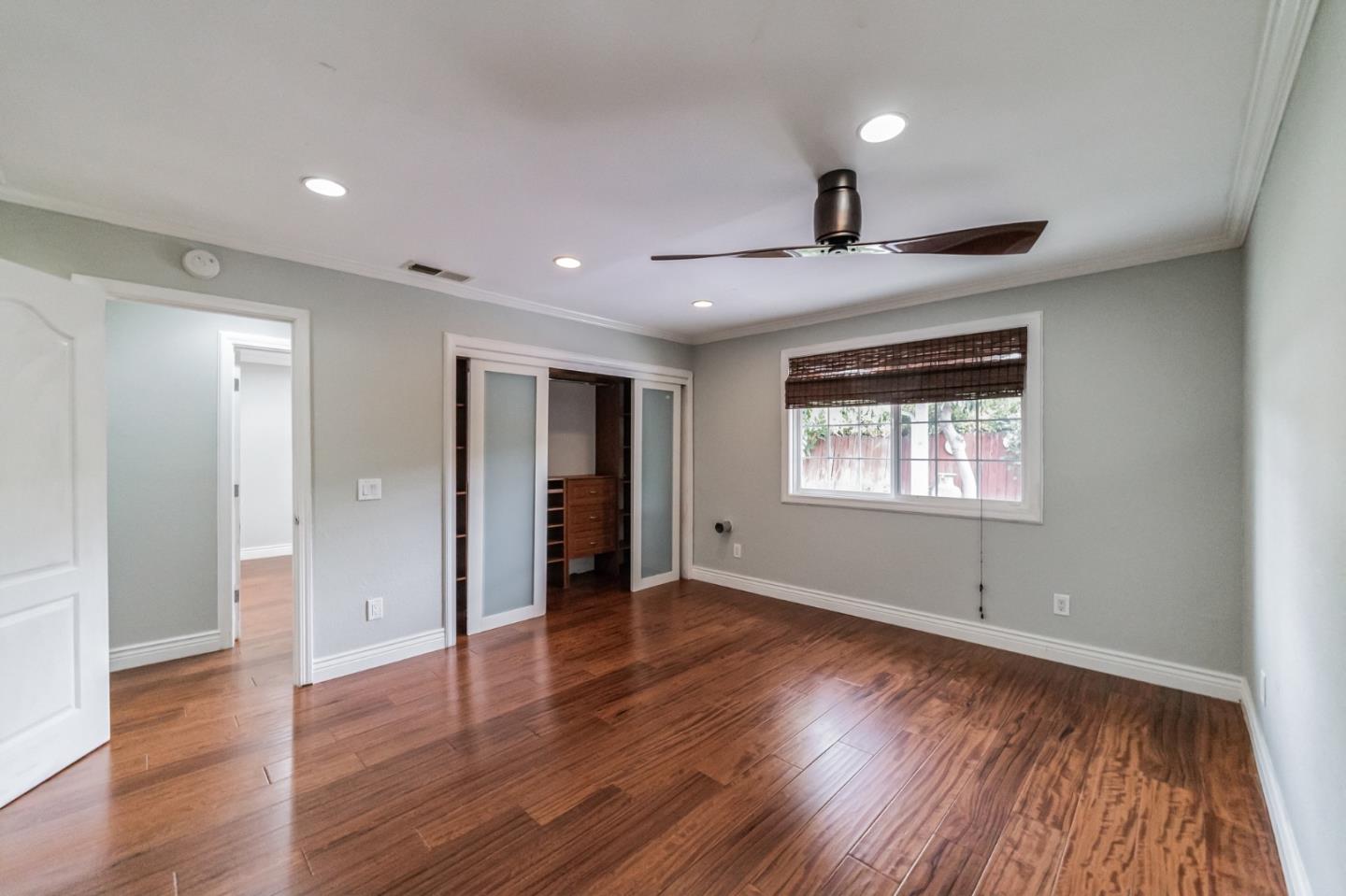 1621 Jessica WAY