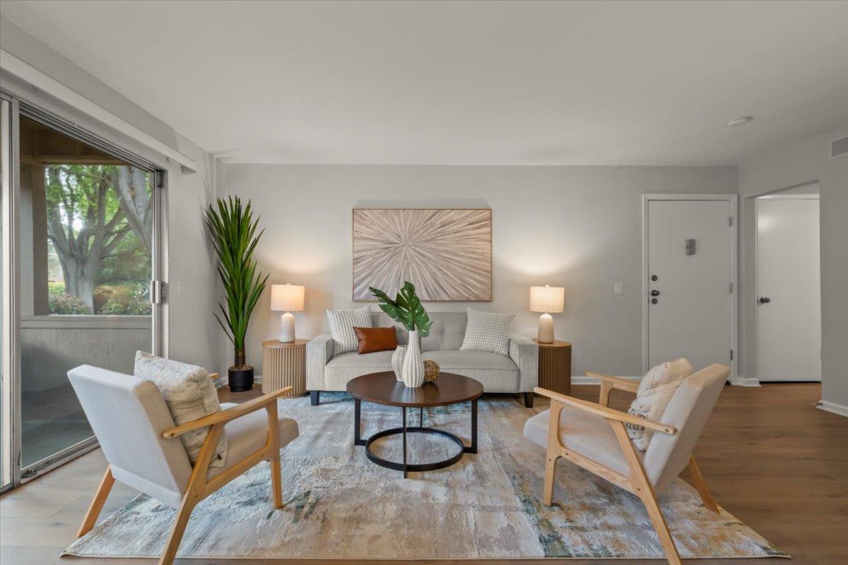 2466 West Bayshore Road 5