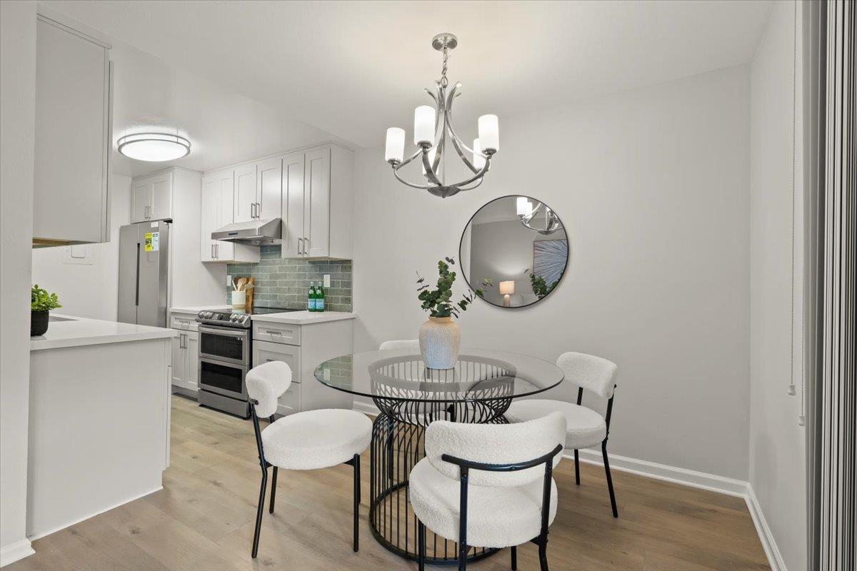 2466 West Bayshore Road 5