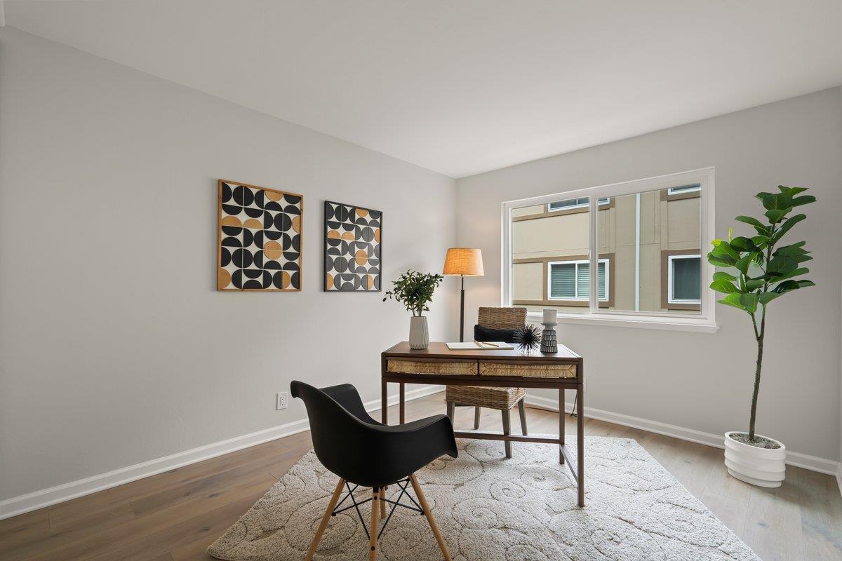 2466 West Bayshore Road 5