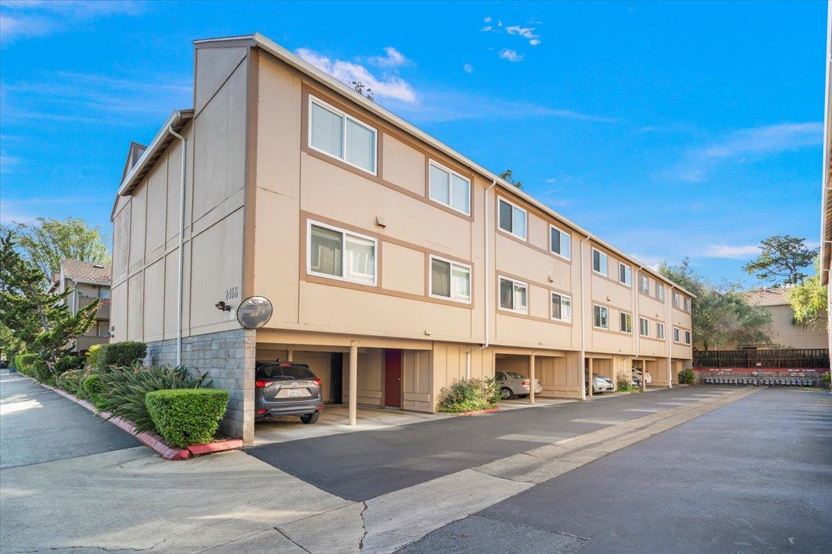 2466 West Bayshore Road 5
