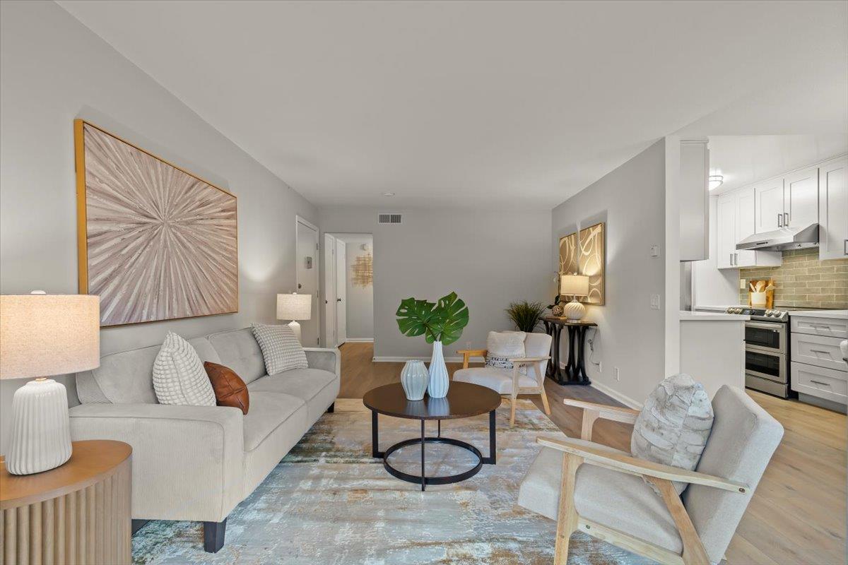 2466 West Bayshore Road 5