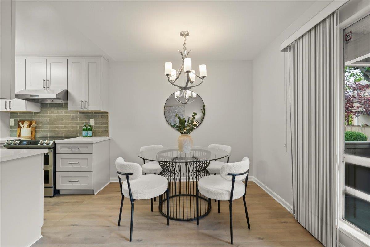 2466 West Bayshore Road 5