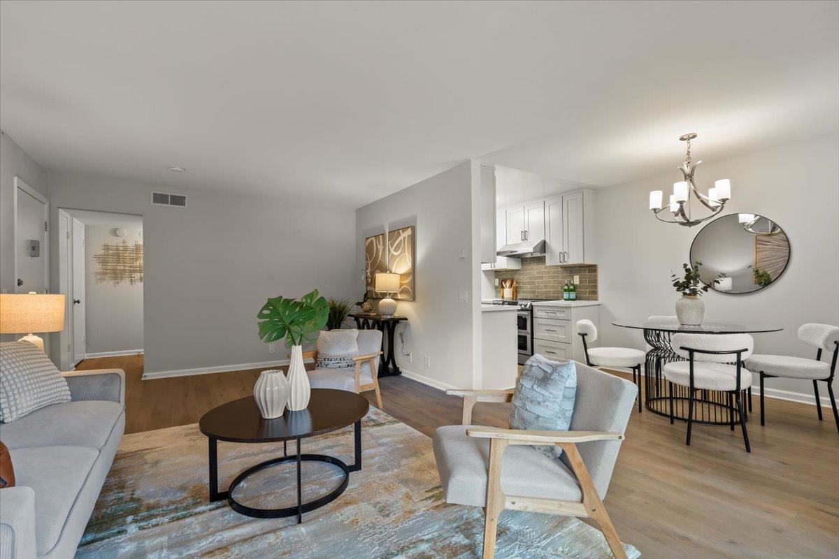 2466 West Bayshore Road 5