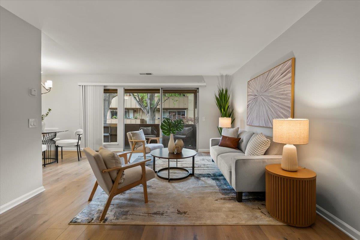 2466 West Bayshore Road 5