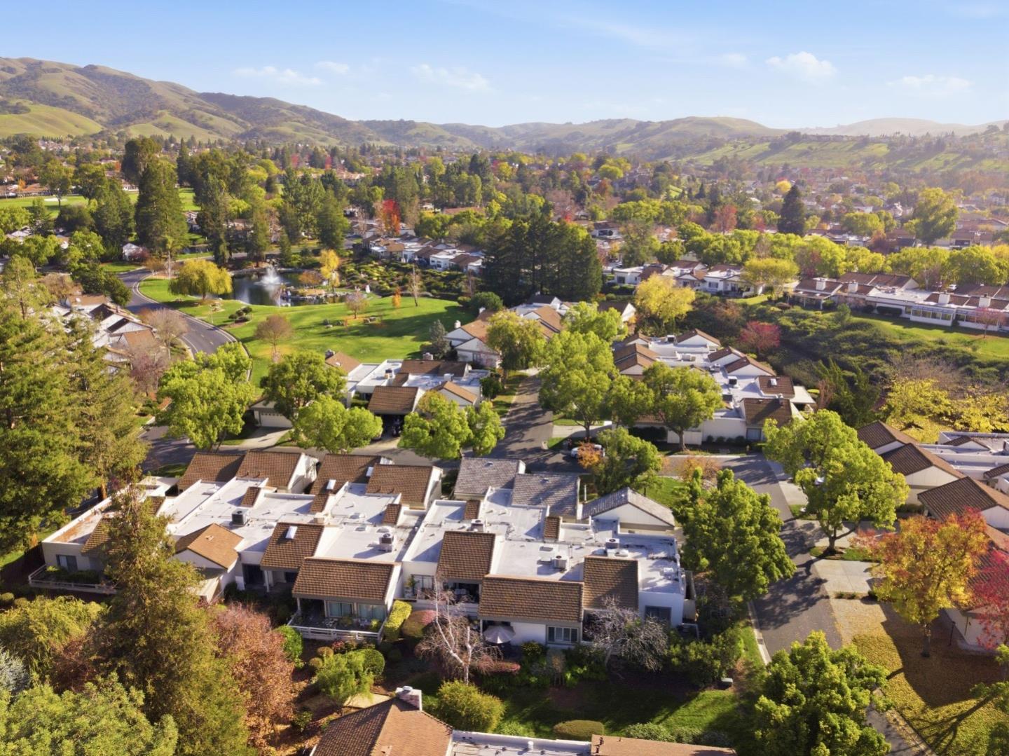 6041 Montgomery Bend