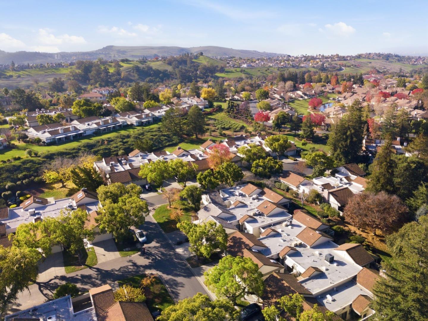 6041 Montgomery Bend