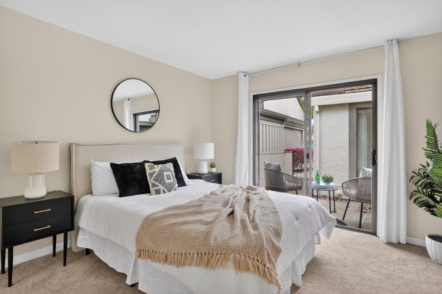 6041 Montgomery Bend