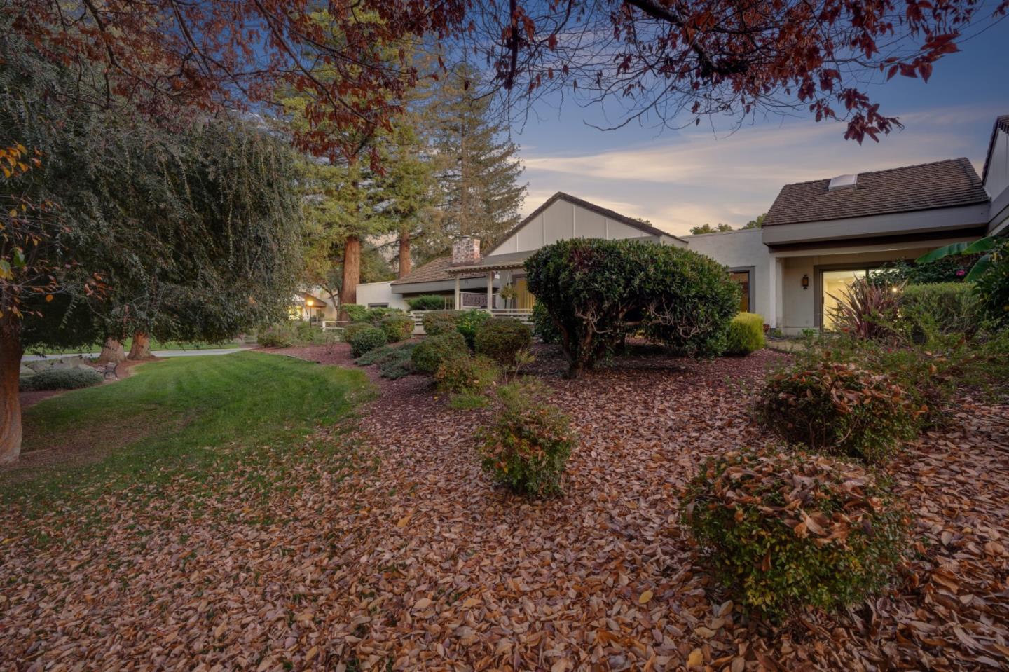 6041 Montgomery Bend