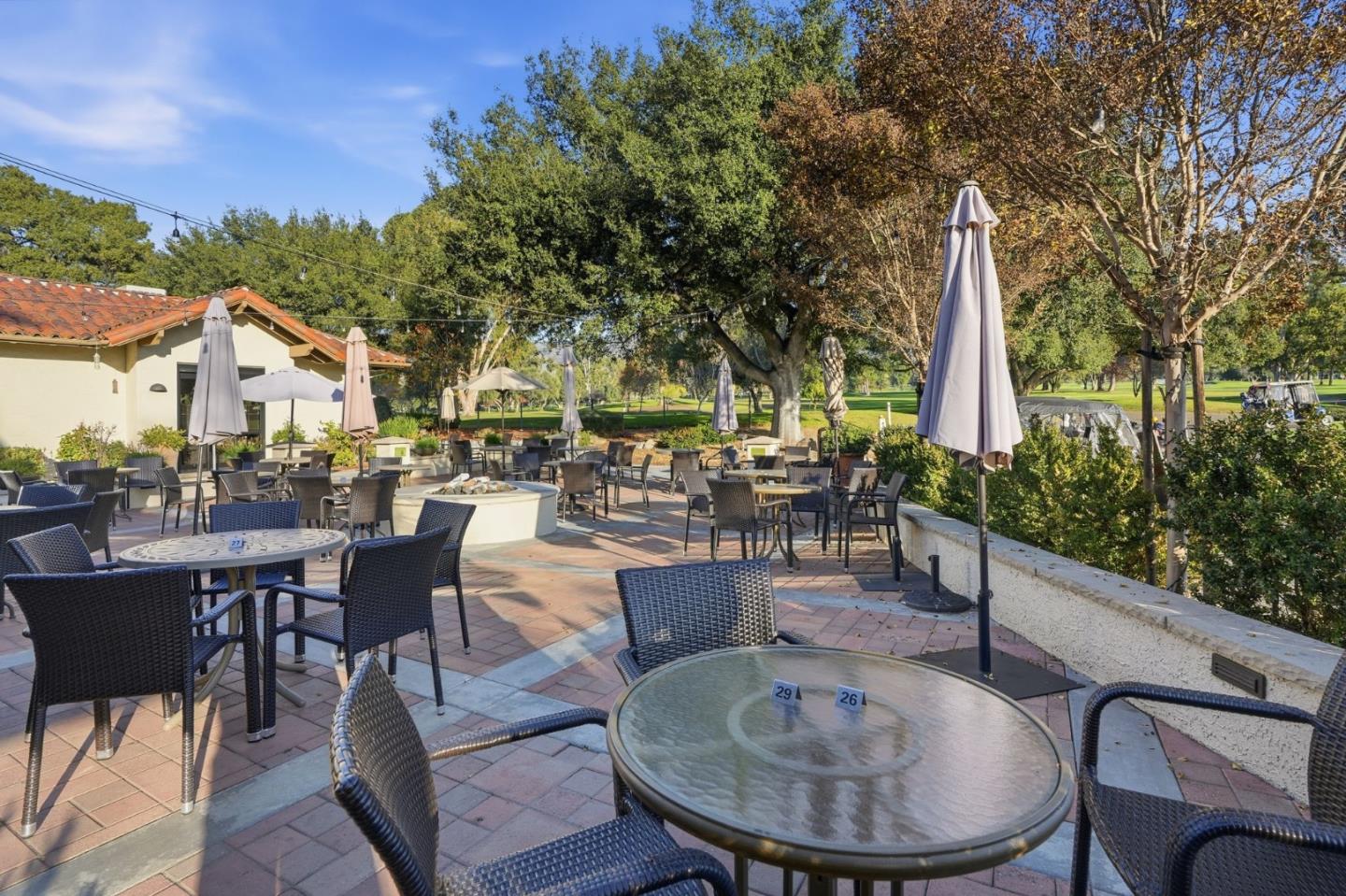 6041 Montgomery Bend