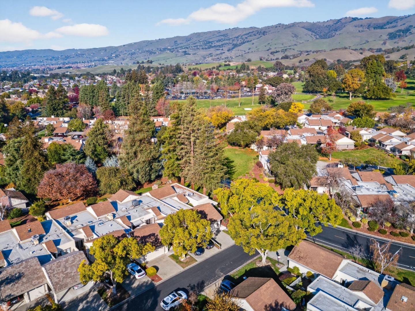 6041 Montgomery Bend