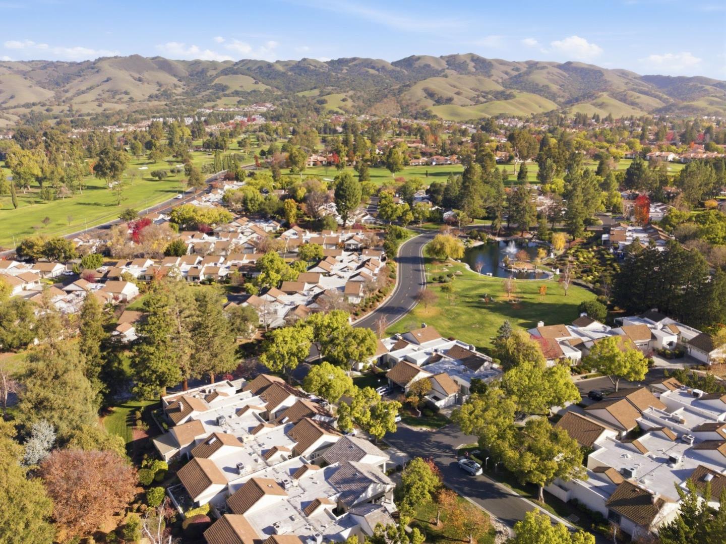 6041 Montgomery Bend