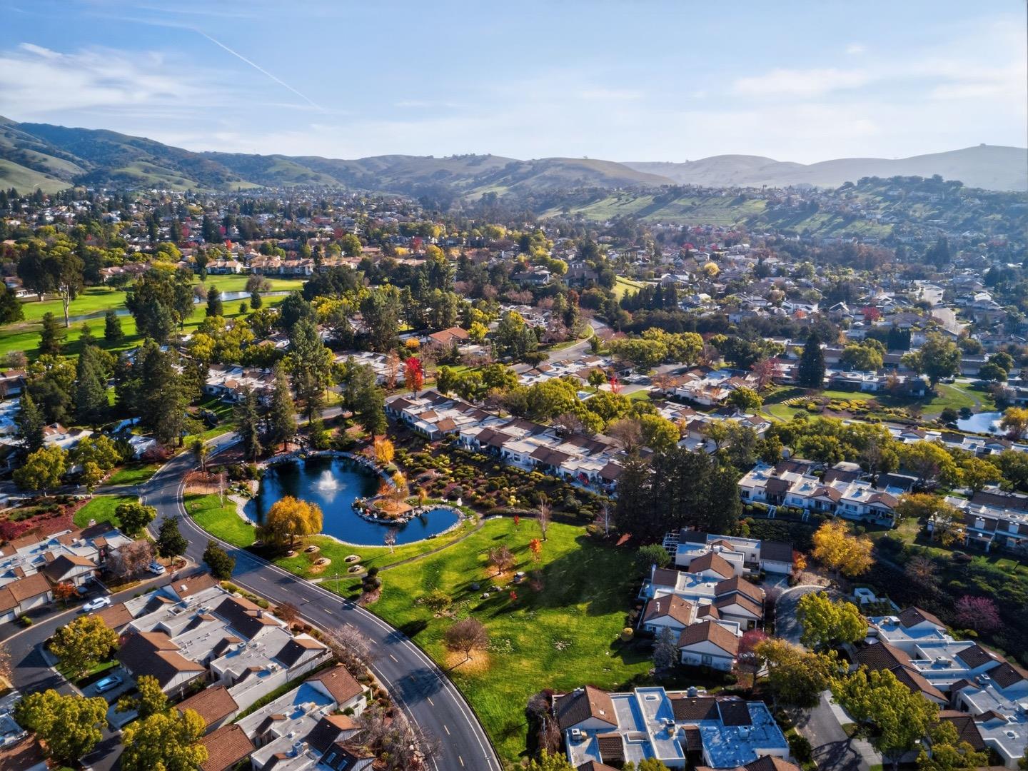 6041 Montgomery Bend