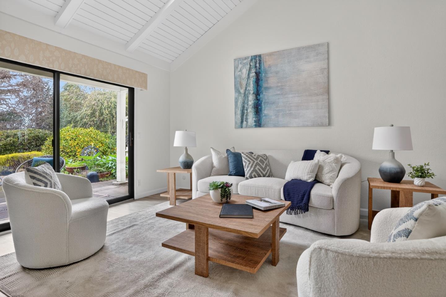 6041 Montgomery Bend