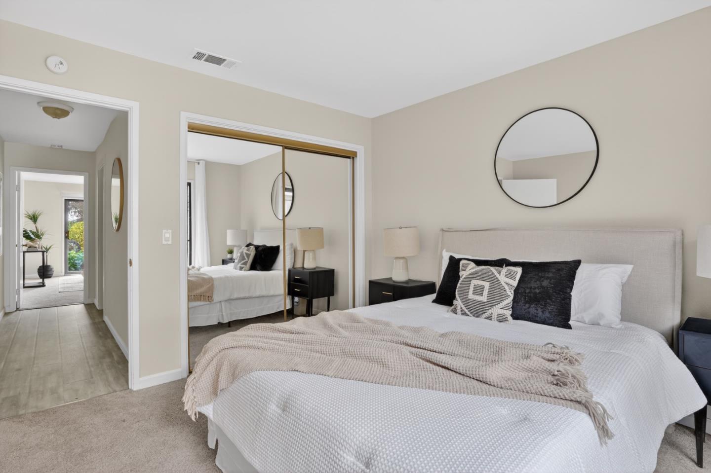 6041 Montgomery Bend